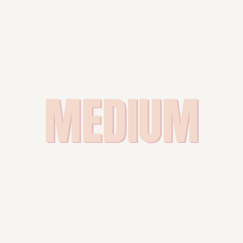 Medium